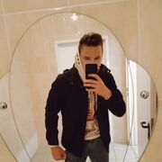 ���������� �������, ���� ������� ������, 30 ���, ������������ ��� ������, ����� � ���������