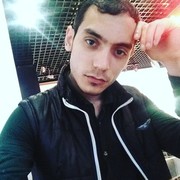  ,   Bayram, 36 ,   ,   , c 