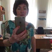  --,   , 57 ,   ,   , c 