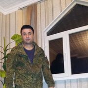 ���������� ���������, ���� ������� SHEDIALI, 46 ���, ������������ ��� ������, ����� � ���������, ���������