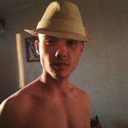 ���������� �����, ���� ������� ����, 30 ���, ������������ ��� ������, ����� � ���������, c�������� ���������, ���������