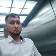  ,   , 31 ,   