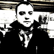  ,   , 32 ,   ,   , c 