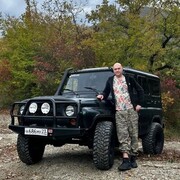 ���������� deleted, ���� ������� ��������, 36 ���, ������������ ��� ������, ����� � ���������