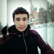  -,   , 30 ,   