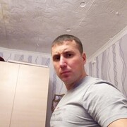 ���������� ��������, ���� ������� �������, 37 ���, ������������ ��� ������, ����� � ���������, c�������� ���������