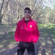 ���������� ���������, ���� ������� �����, 35 ���, ������������ ��� ����� � ���������, c�������� ���������