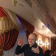 ���������� ������, ���� ������� ����, 37 ���, ������������ ��� ������, ����� � ���������, c�������� ���������