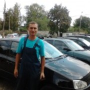 ���������� ����������, ���� ������� ����, 46 ���, ������������ ��� ������, ����� � ���������, c�������� ���������