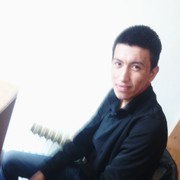 ���������� �����������, ���� ������� Djoker, 34 ����, ������������ ��� ������, ����� � ���������, c�������� ���������