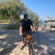 ���������� �����-���������, ���� ������� Michael, 72 ����, ������������ ��� ����� � ���������, c�������� ���������