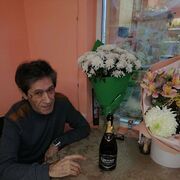  --,   , 72 ,   ,   , c 