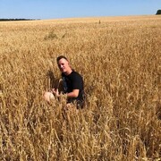 ���������� �����-���������, ���� ������� ��������, 40 ���, ������������ ��� ������, ����� � ���������