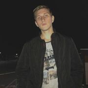  ,   , 21 ,   ,   