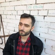  ,   , 33 ,   ,   