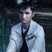 ���������� ������������, ���� ������� ����, 35 ���, ������������ ��� ����� � ���������, c�������� ���������