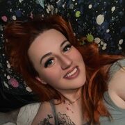 ���������� �����������, ���������