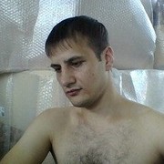  ,   , 37 ,   