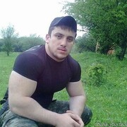 ���������� �������, ���� ������� ������, 34 ����, ������������ ��� ����� � ���������