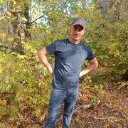 ���������� ��������, ���� ������� ������, 47 ���, ������������ ��� ������, ����� � ���������