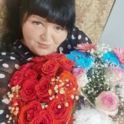  ,   , 34 ,   