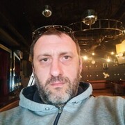  ,   , 43 ,   ,   , c 
