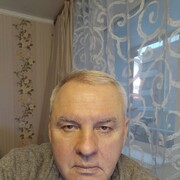 ,   , 63 ,   ,   , c 