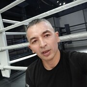 ���������� ���������, ������� �����, 44