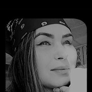  ,   , 25 ,   c , 
