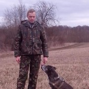 ���������� ���������, ���� ������� ������, 54 ����, ������������ ��� ������, ����� � ���������, c�������� ���������, ���������