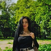 ���������� ������, ���� ������� ������, 24 ����, ������������ ��� ������, ����� � ���������