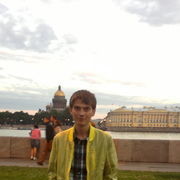  -,   Arslan, 36 ,   ,   , c 