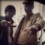 ���������� ������, ���� ������� ������, 32 ����, ������������ 