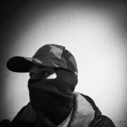  ,   Vadim, 23 ,   , 