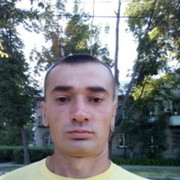 ���������� �������, ���� ������� ������, 38 ���, ������������ ��� ������, ����� � ���������, c�������� ���������