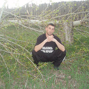  ,   Pasha, 37 ,   ,   , c , 