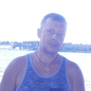 ���������� ��������, ���� ������� ���������, 41 ���, ������������ ��� ������, ����� � ���������, c�������� ���������