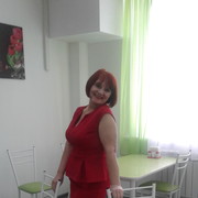 ,   , 60 ,   ,   , c 
