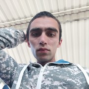 ���������� ������, ���� ������� ������, 31 ���, ������������ ��� ������