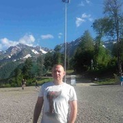  ,   , 51 ,   ,   , c 