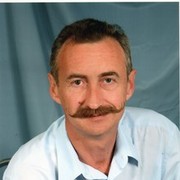  ,   , 54 ,  