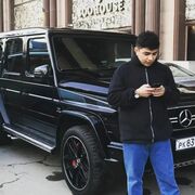  ,  Yunus, 24