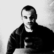 ���������� ������, ���� ������� ������, 48 ���, ������������ ��� ������