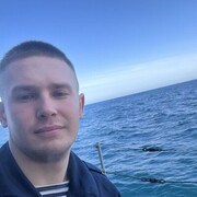 ���������� �����������, ���� ����� ������, 23 ����, ������������ ��� ����� � ���������, c�������� ���������