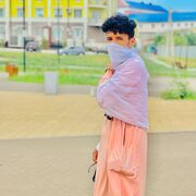  ,   , 23 ,   ,   
