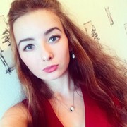  ,  , 27