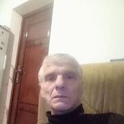  ,   ϸ, 59 ,   ,   
