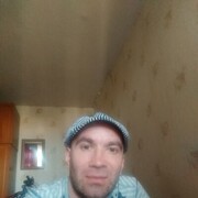 ���������� �������, ������� ��������, 45