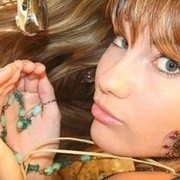 ���������� ����������, ���� ������� Zoya, 36 ���, ������������ ��� ������