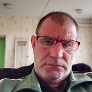 ���������� ������-��-����, ���� ������� ����, 56 ���, ������������ ��� ������, ����� � ���������